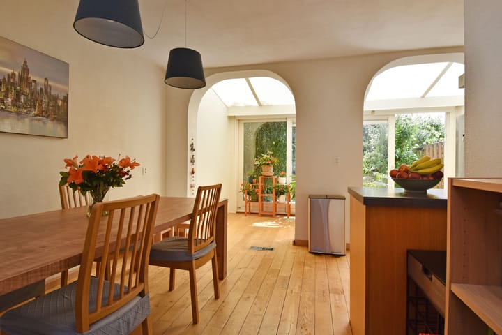 Foto 18 van Grutto 35