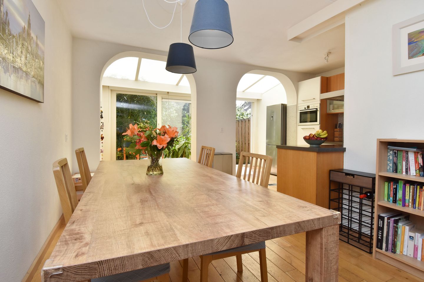 Foto 19 van Grutto 35