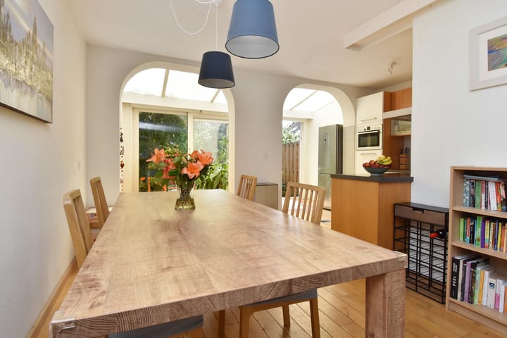 Foto 19 van Grutto 35