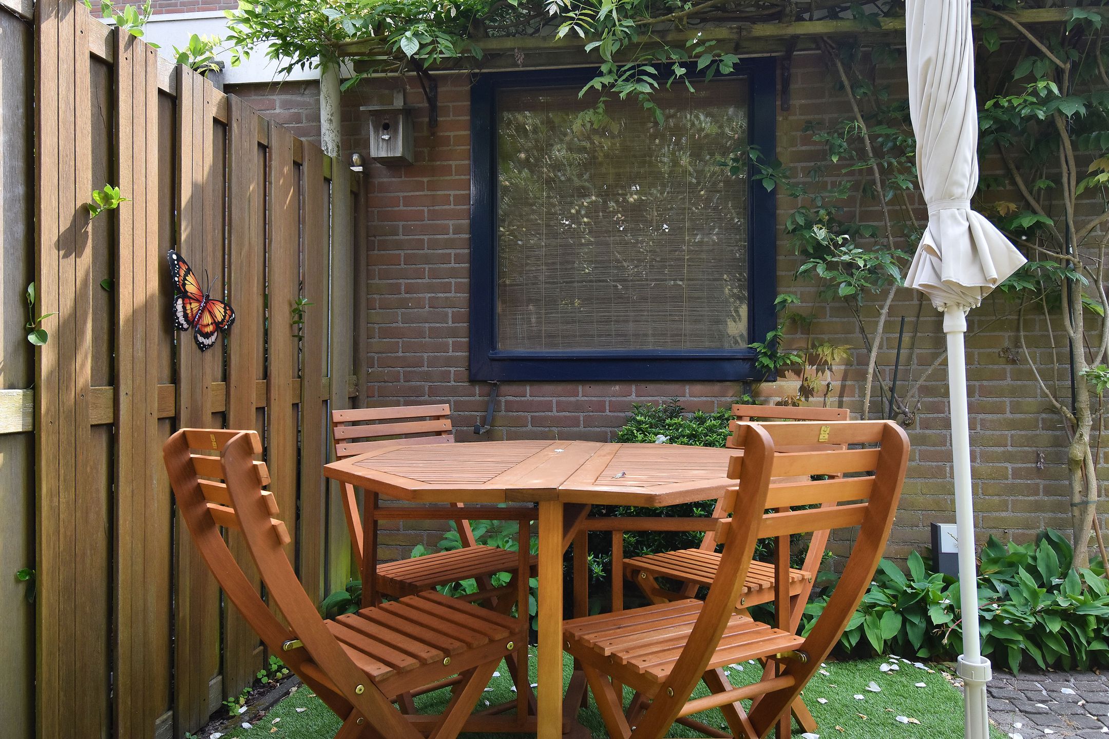 Foto 21 van Grutto 35