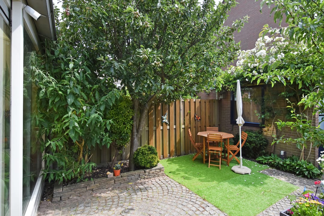 Foto 22 van Grutto 35