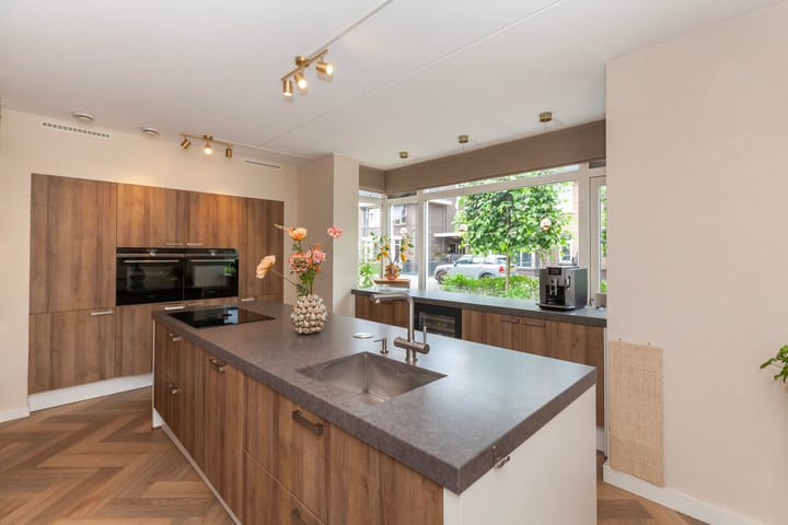 Foto 3 van Gretha Hofstralaan 112