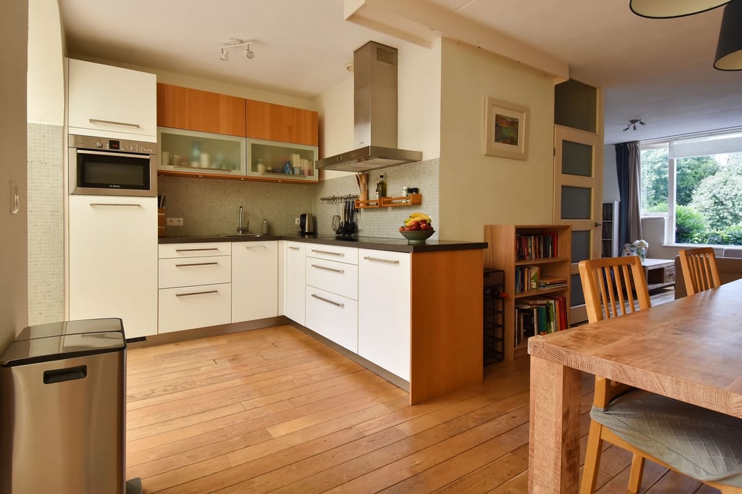 Foto 23 van Grutto 35