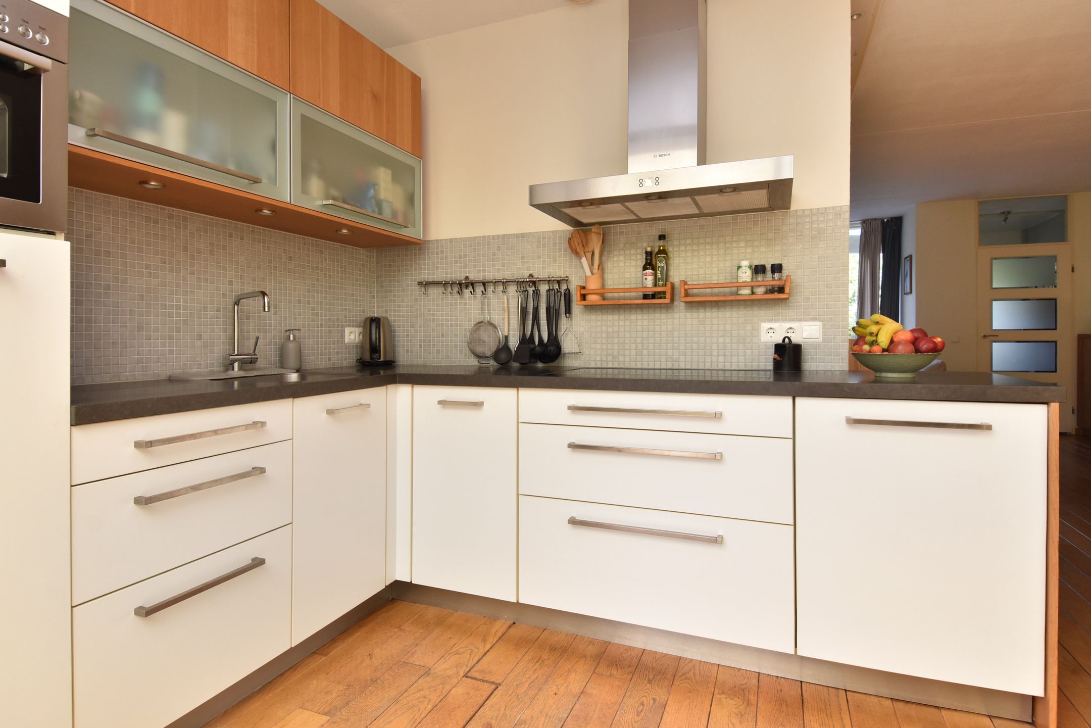 Foto 24 van Grutto 35