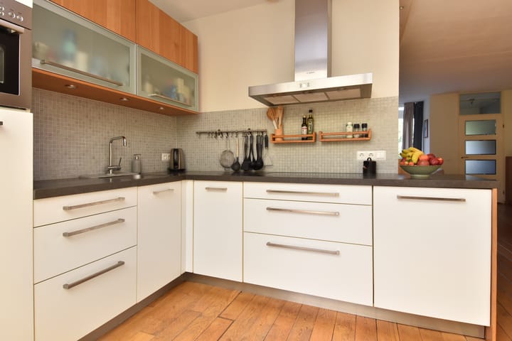 Foto 24 van Grutto 35