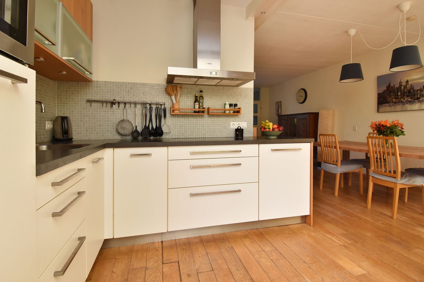 Foto 25 van Grutto 35