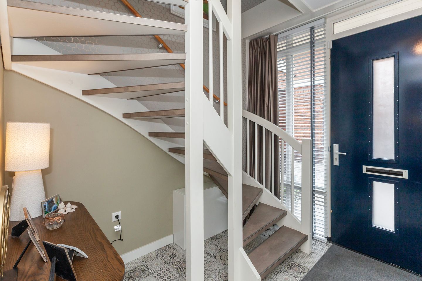 Foto 5 van Gretha Hofstralaan 112