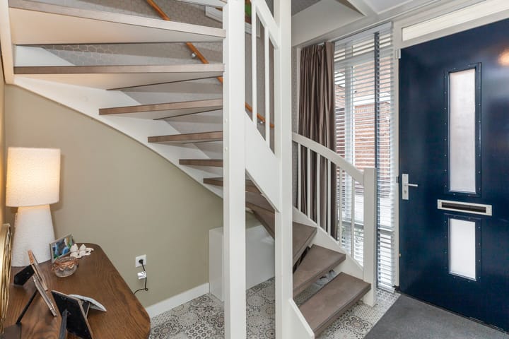 Foto 5 van Gretha Hofstralaan 112