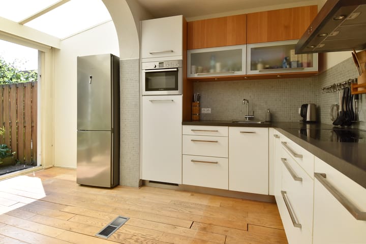 Foto 26 van Grutto 35