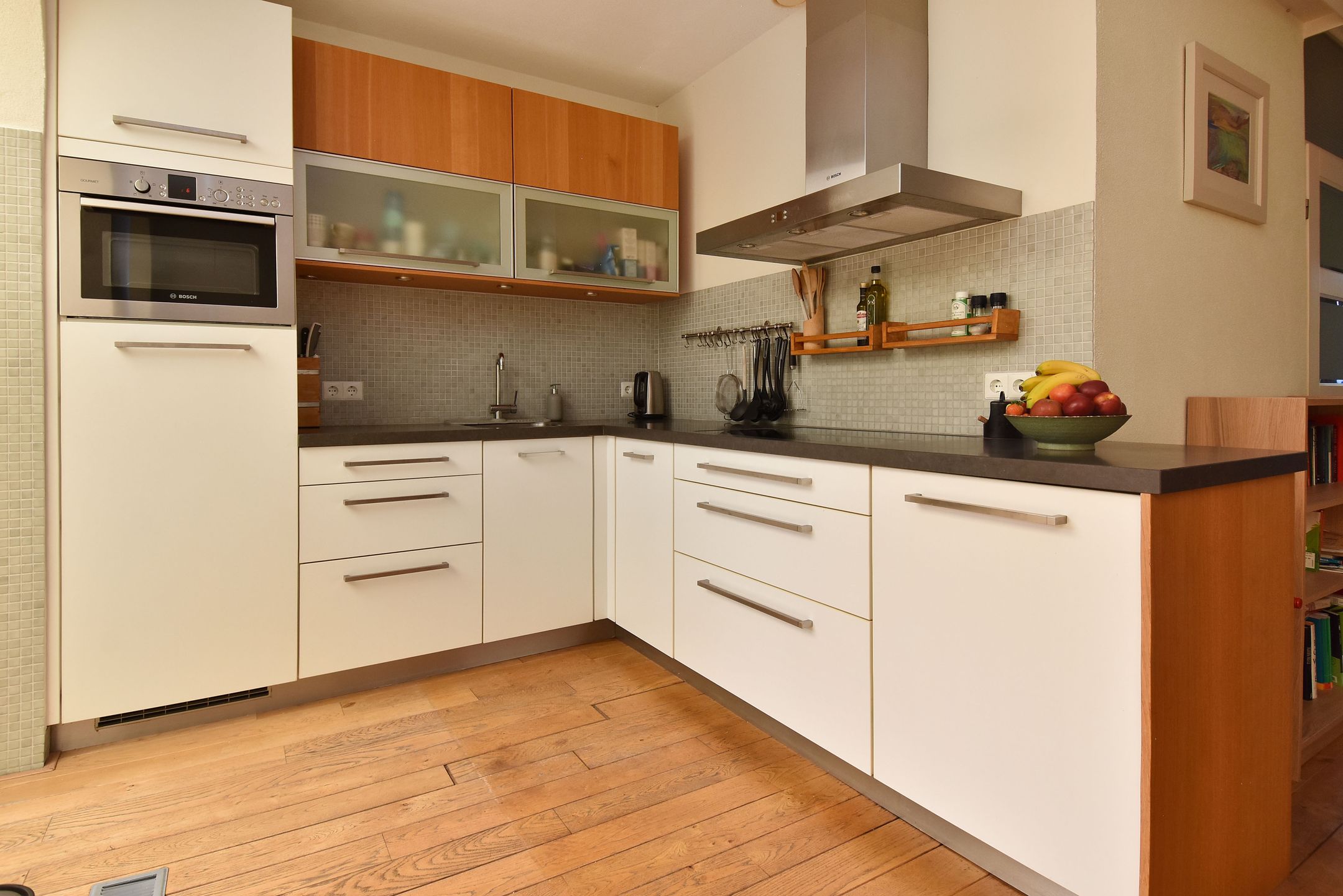 Foto 27 van Grutto 35