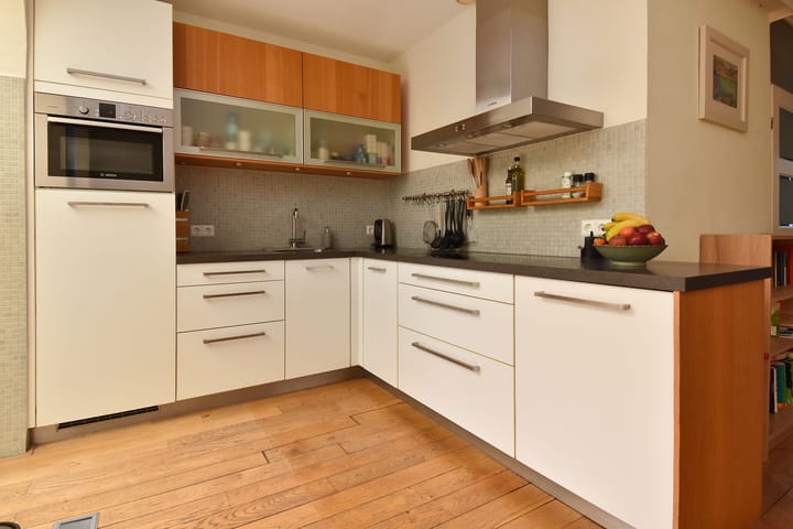 Foto 27 van Grutto 35