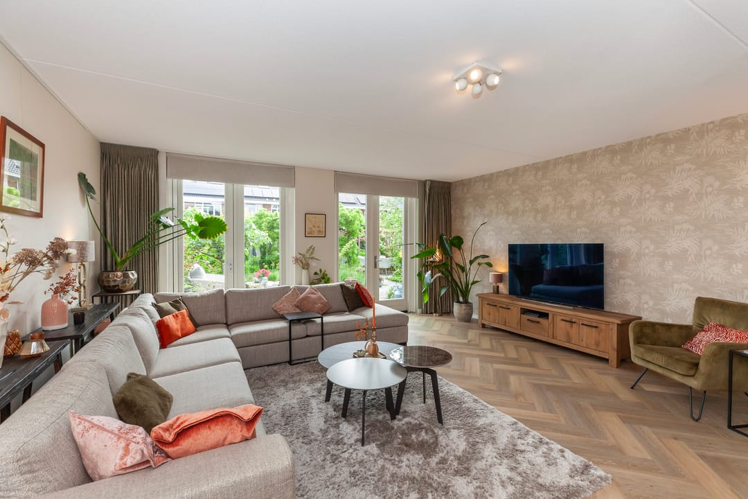 Foto 7 van Gretha Hofstralaan 112