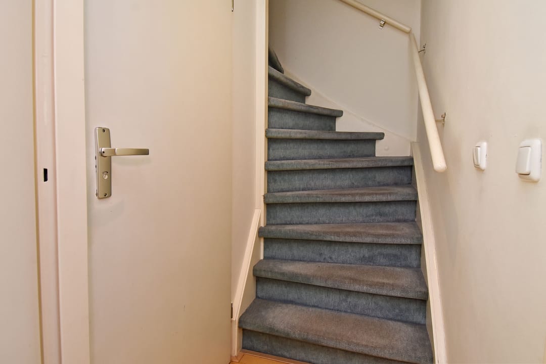 Foto 28 van Grutto 35