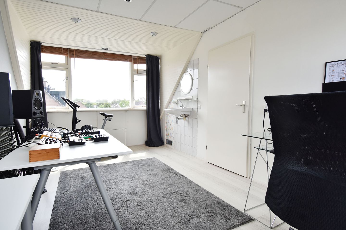 Foto 29 van Grutto 35