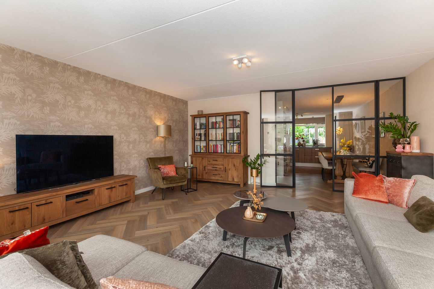 Foto 10 van Gretha Hofstralaan 112