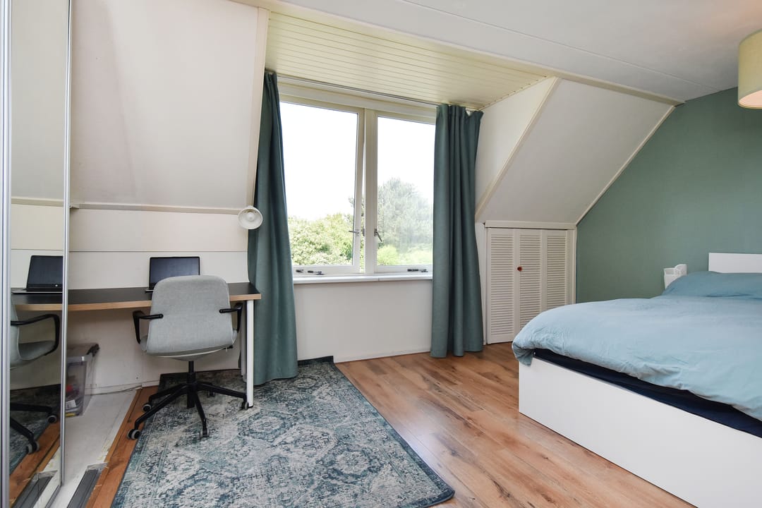 Foto 31 van Grutto 35