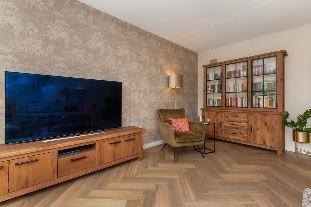 Foto 11 van Gretha Hofstralaan 112