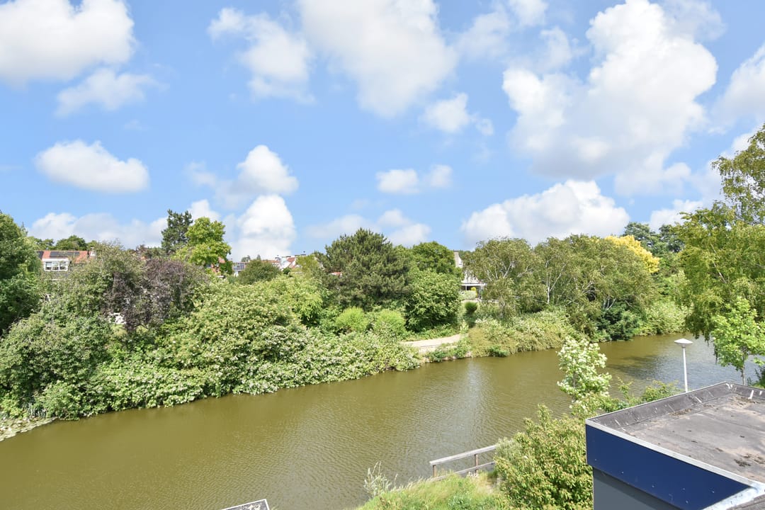 Foto 32 van Grutto 35