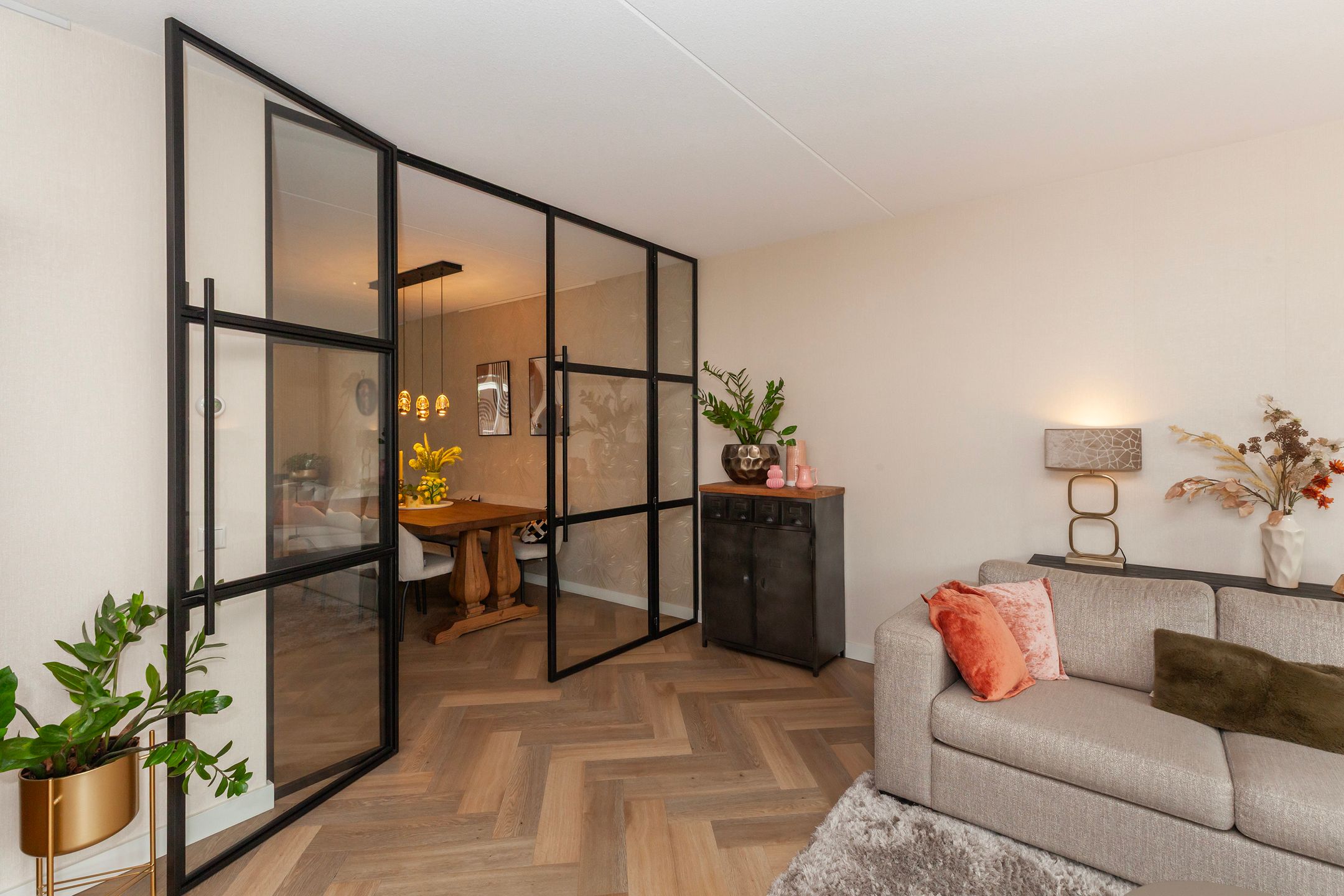 Foto 12 van Gretha Hofstralaan 112