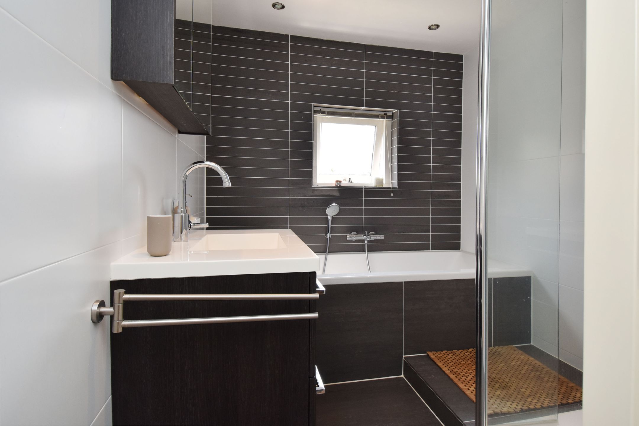 Foto 33 van Grutto 35