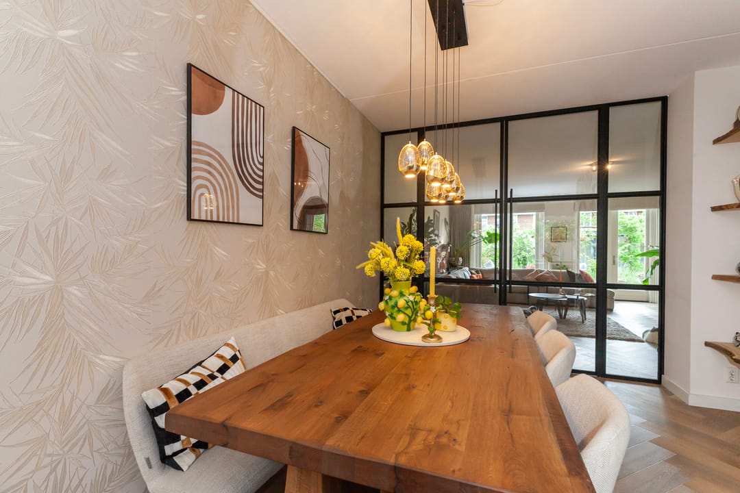 Foto 13 van Gretha Hofstralaan 112