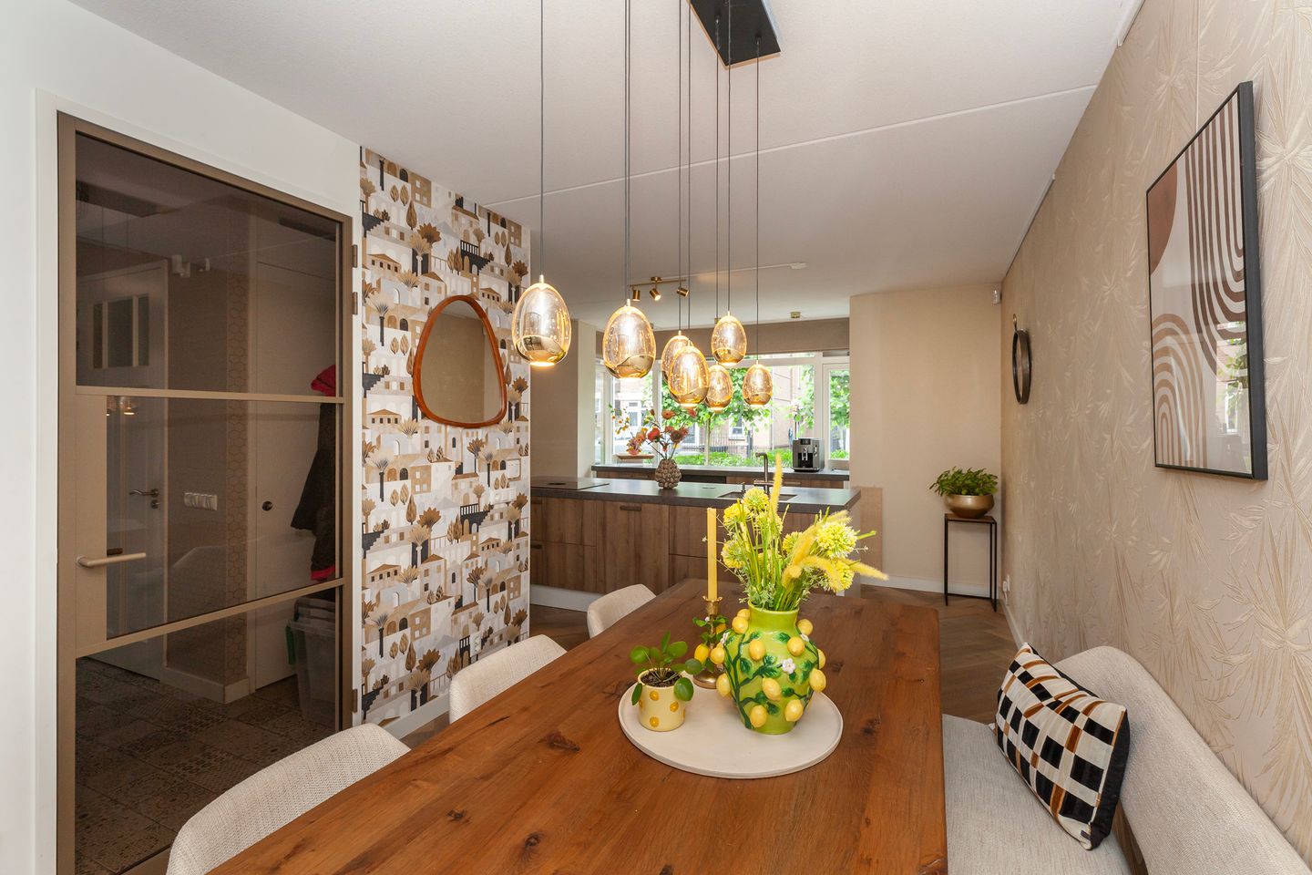 Foto 14 van Gretha Hofstralaan 112