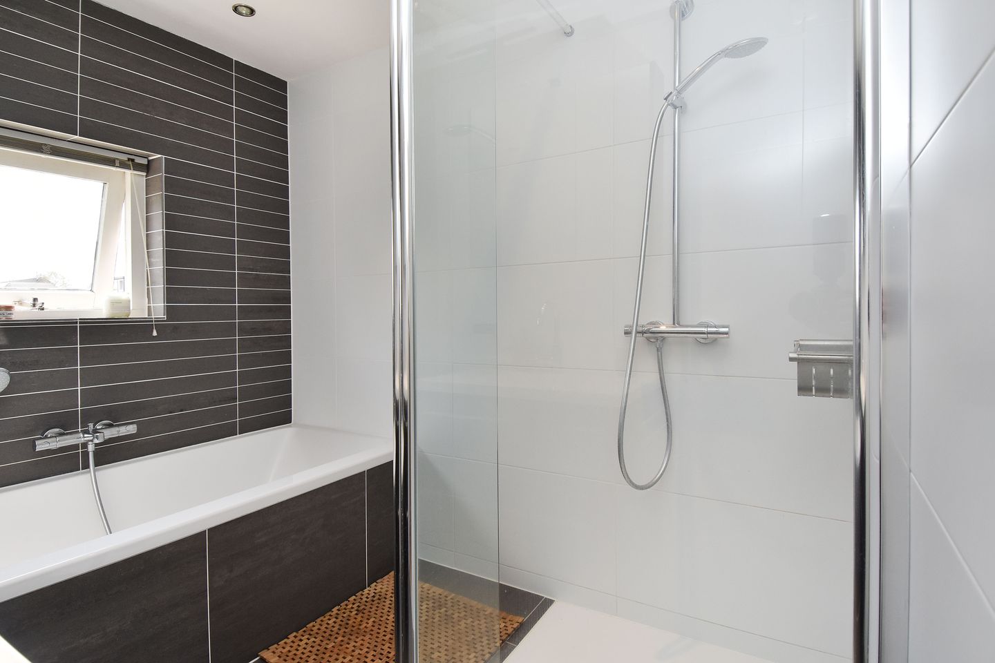 Foto 34 van Grutto 35