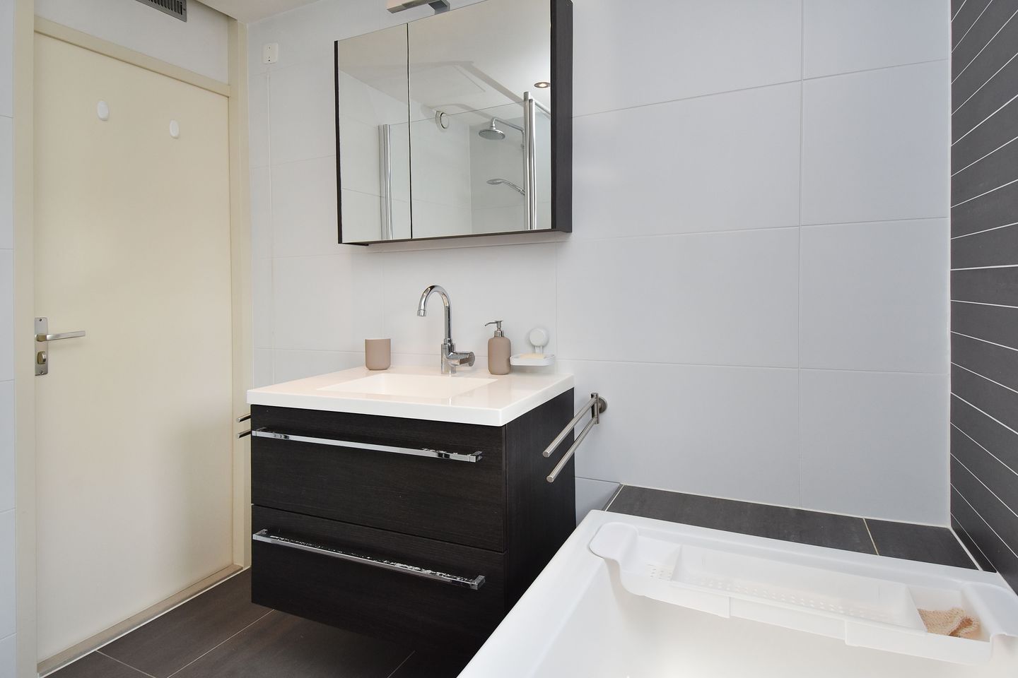 Foto 35 van Grutto 35