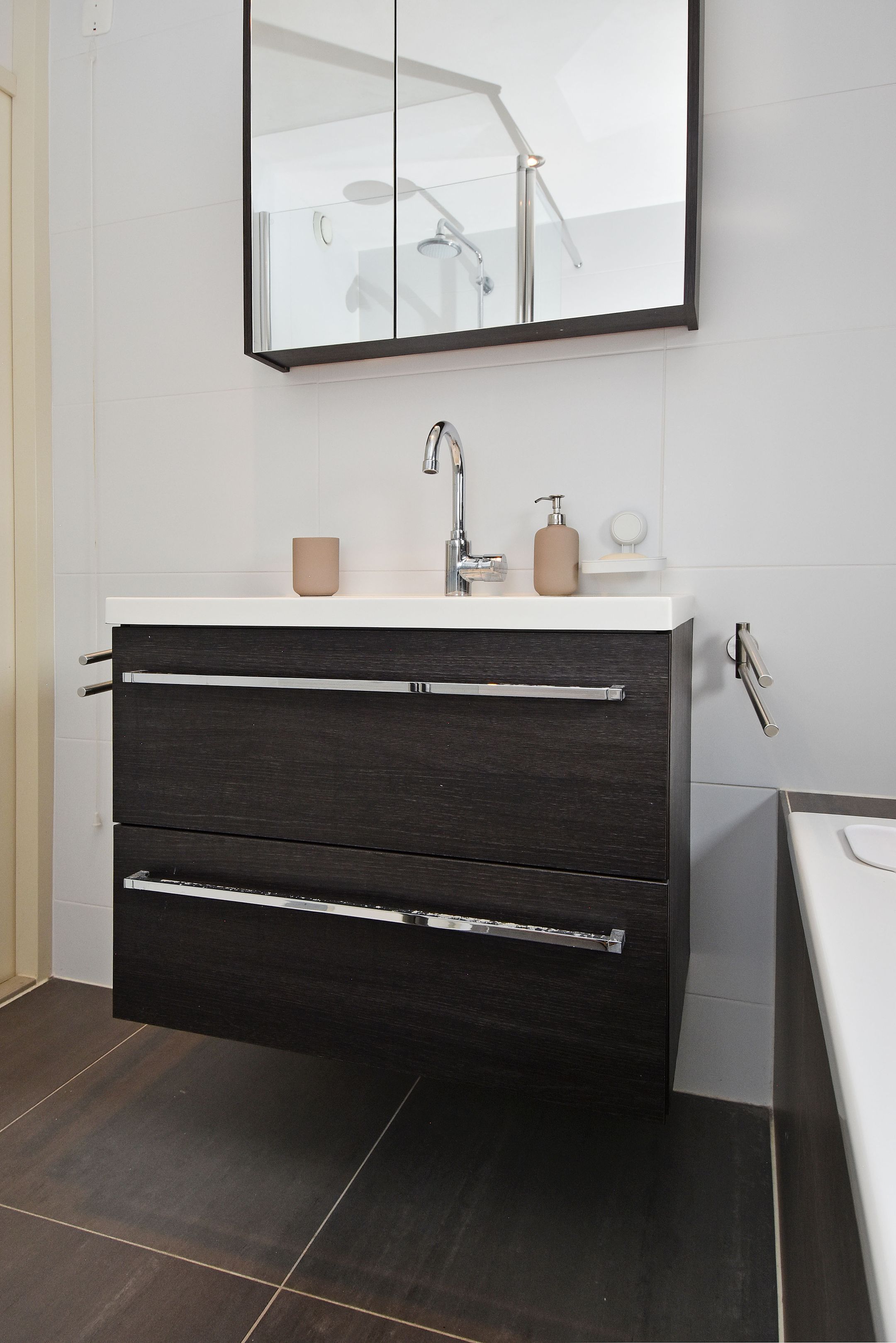 Foto 36 van Grutto 35