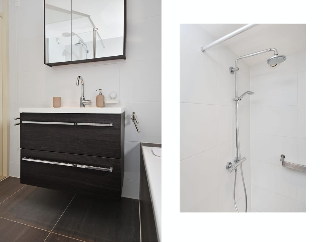 Foto 37 van Grutto 35