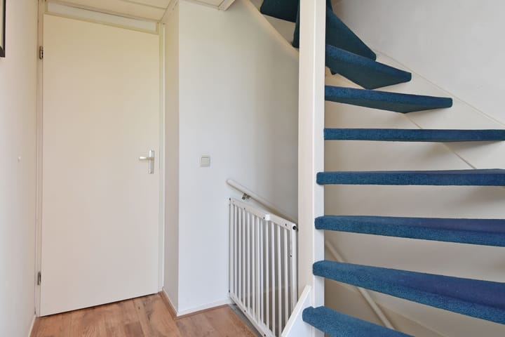 Foto 38 van Grutto 35