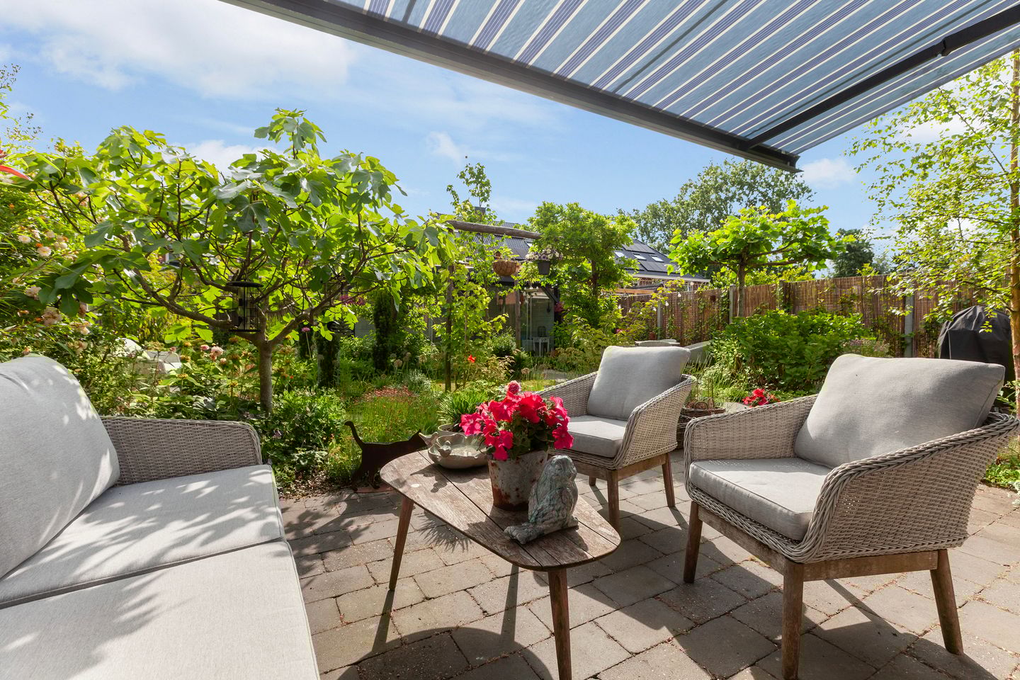 Foto 20 van Gretha Hofstralaan 112