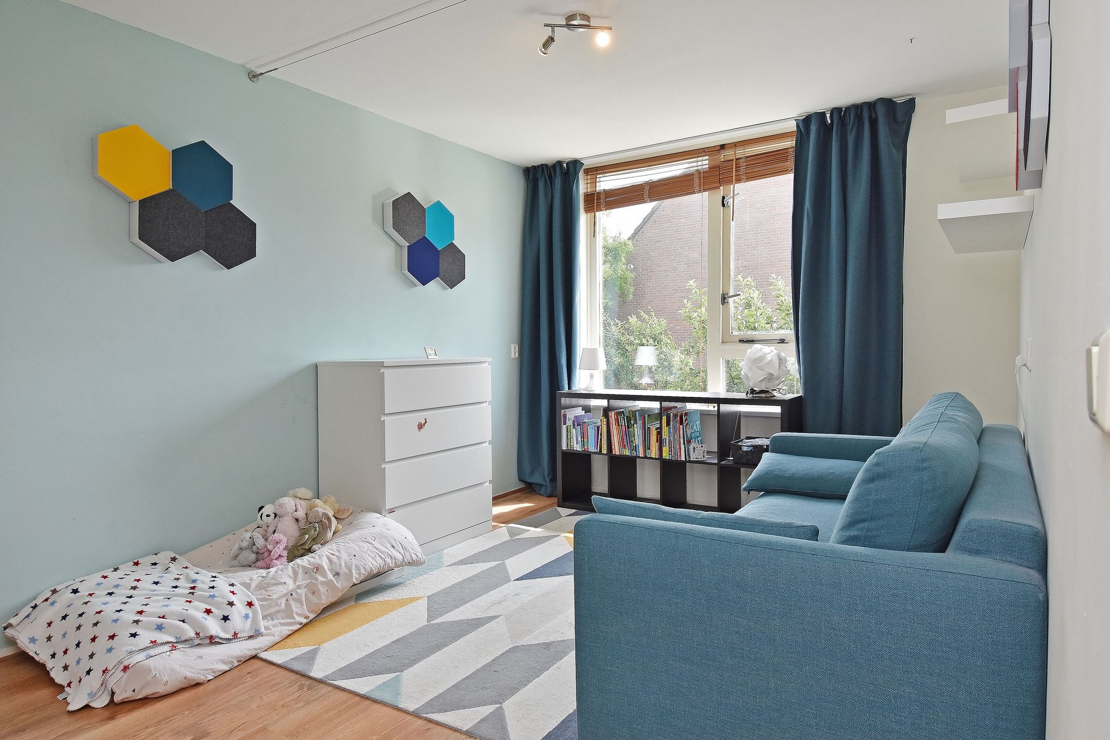 Foto 39 van Grutto 35