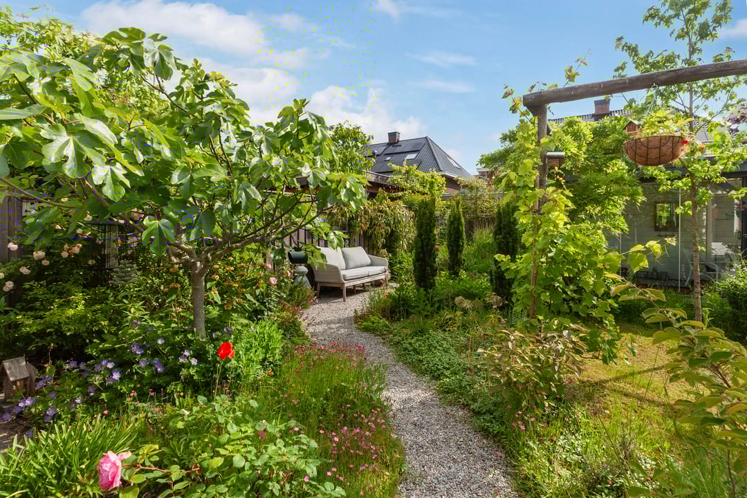 Foto 22 van Gretha Hofstralaan 112