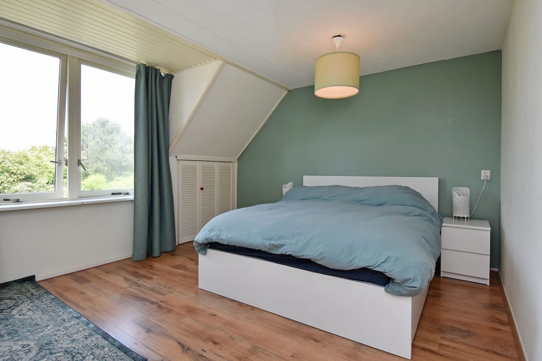 Foto 41 van Grutto 35