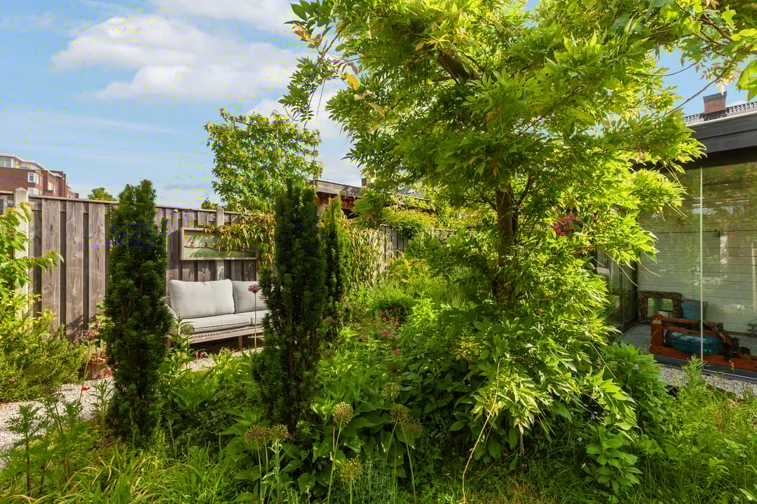 Foto 23 van Gretha Hofstralaan 112