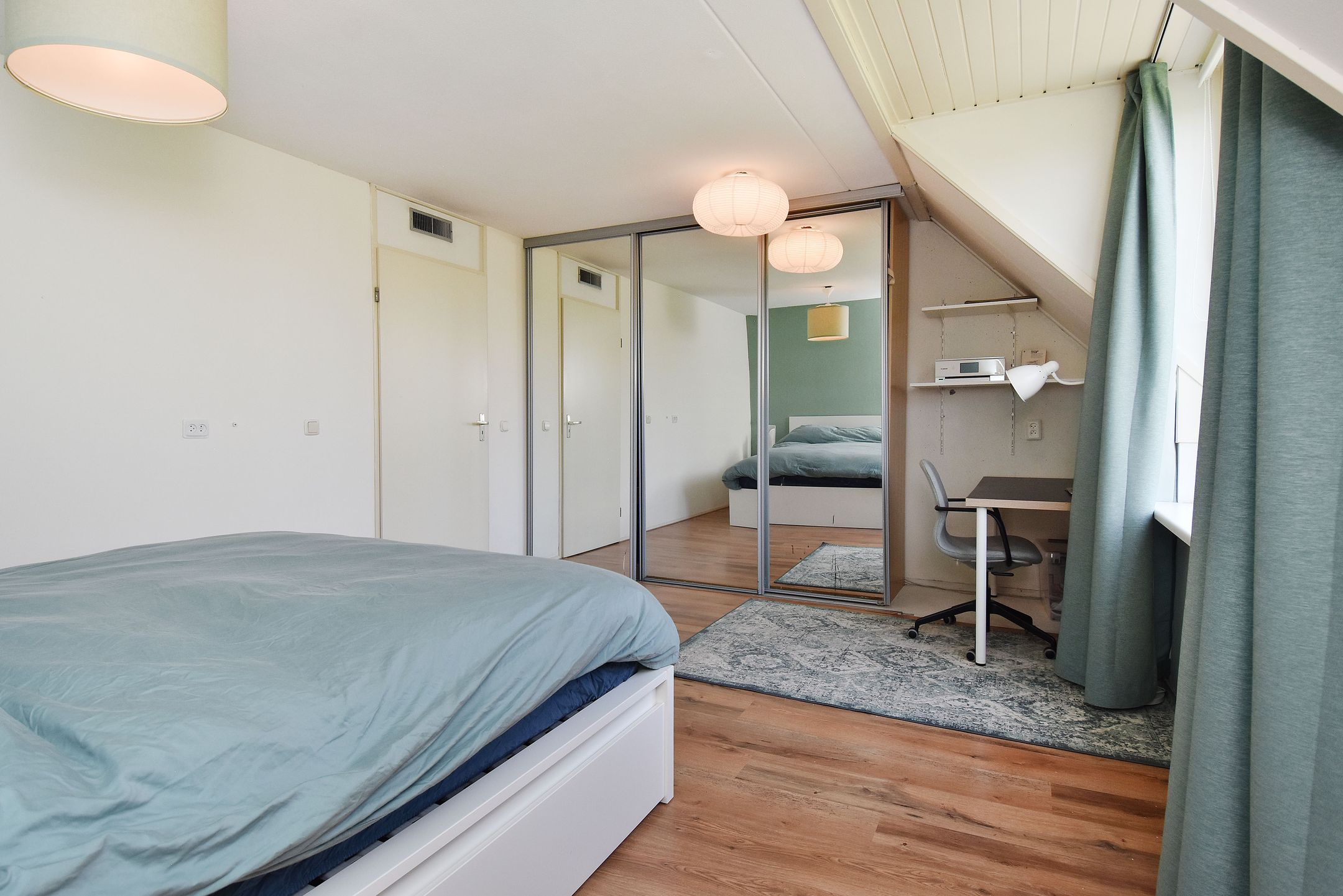 Foto 42 van Grutto 35