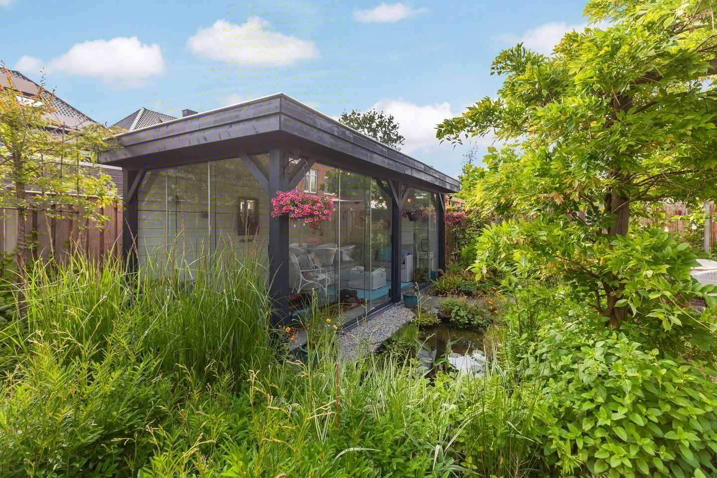 Foto 25 van Gretha Hofstralaan 112