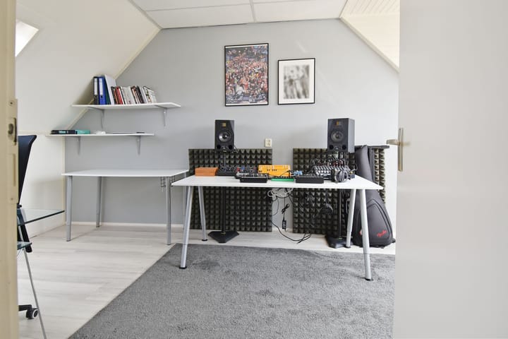 Foto 44 van Grutto 35