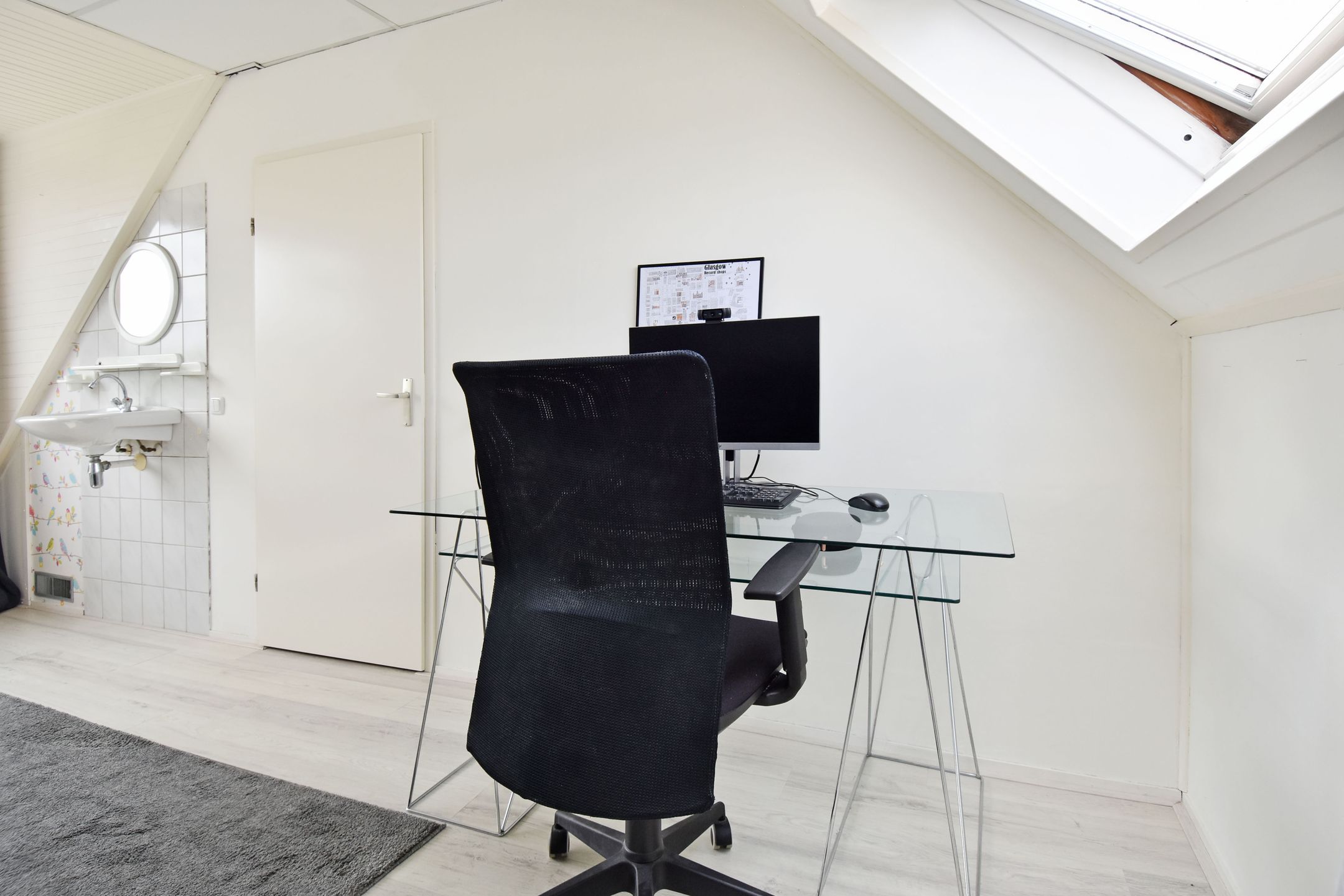 Foto 45 van Grutto 35