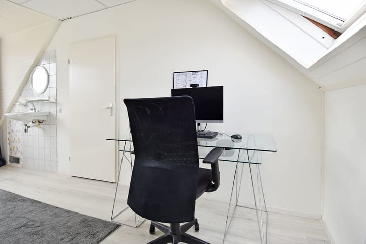 Foto 45 van Grutto 35