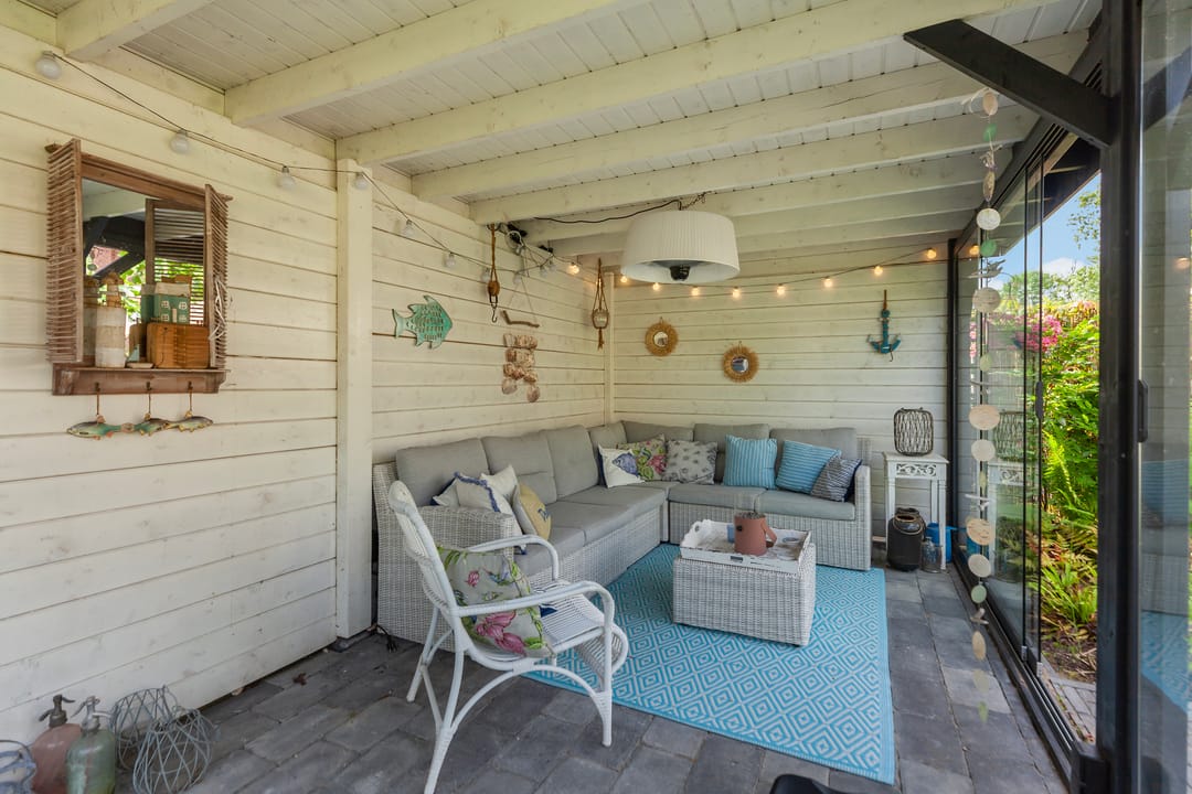 Foto 26 van Gretha Hofstralaan 112