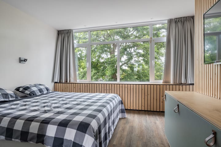 Foto 4 van Marialaan 3-B