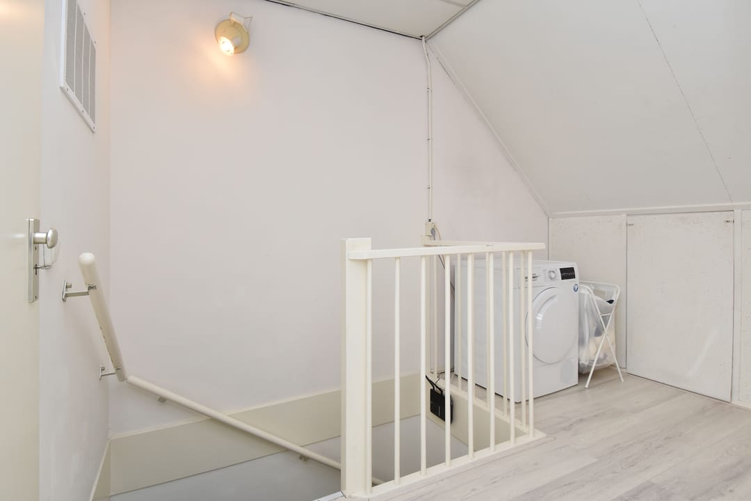 Foto 46 van Grutto 35