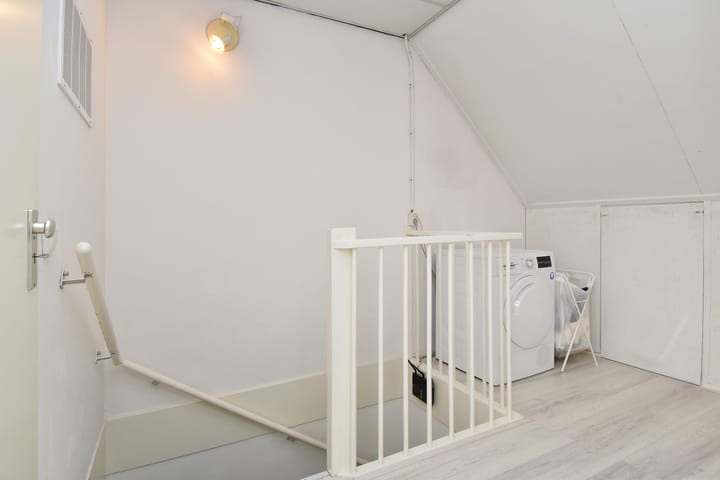 Foto 46 van Grutto 35