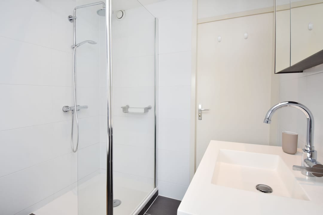 Foto 47 van Grutto 35