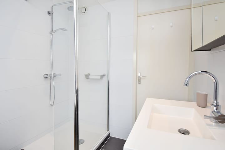 Foto 47 van Grutto 35