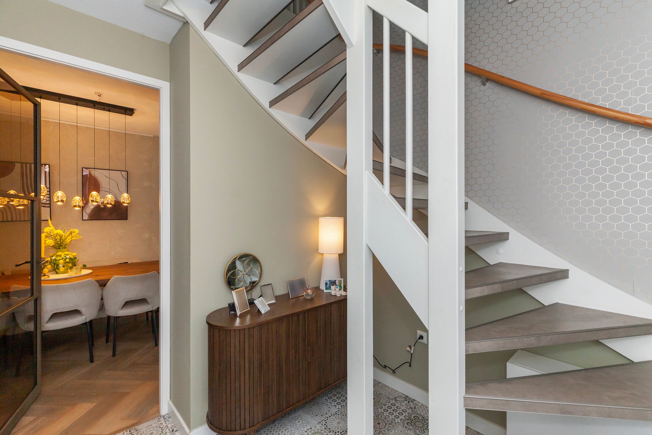 Foto 30 van Gretha Hofstralaan 112