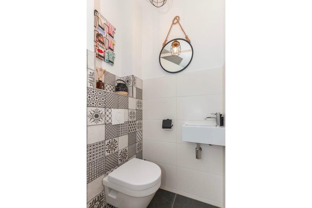 Foto 31 van Gretha Hofstralaan 112