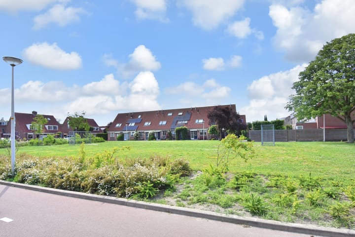 Foto 50 van Grutto 35